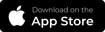 Download vom Apple App Store