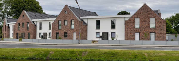 Miethausverwaltung