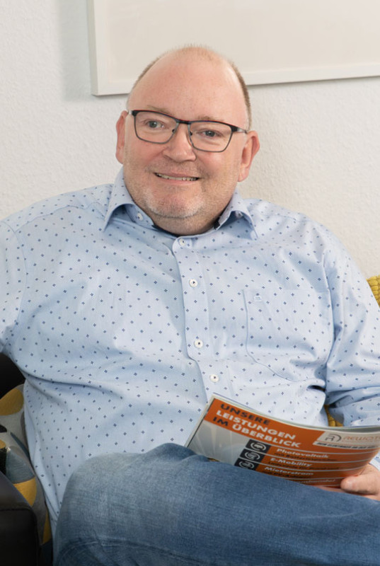 Andree Kromminga